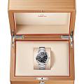 Оригинальные часы Omega Omega Seamaster Aqua Terra 220.10.41.21.01.001 механические калибр механизма omega 8900 общий вид