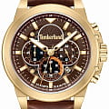 Timberland Timberland Fast Strike TDWGB0056002  наручные мужские часы фото под углом.