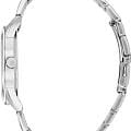 Citizen Citizen Basic BI5000-87E  — задняя крышка металл сталь корпуса японские часы