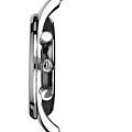 Часы Jacques Lemans 1-1654ZF фото 2