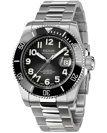 Epos Diver 3504.131.80.35.90