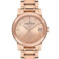 Jacques Philippe Jacques Philippe Principle JPQLS163365  JPQLS163365 кварцевые женские часы  золотой циферблат, браслет нержавеющая сталь с ip-покрытием — вид спереди