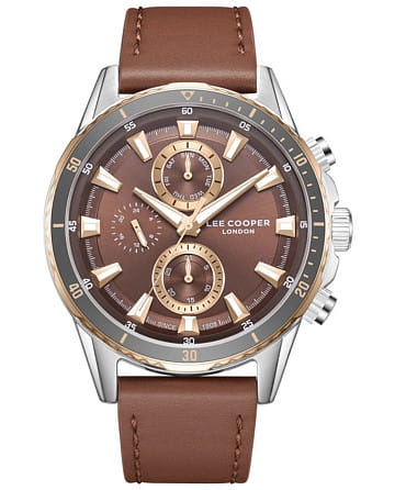 Lee Cooper LC08001.551