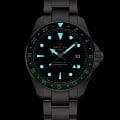 Часы Certina DS Action Diver C032.929.11.051.00 фото 6