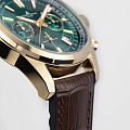 Часы Jacques Lemans  Sport 1-2117H фото 4