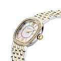 Оригинальные часы Cerruti 1881 Cerruti 1881 Gresta CIWLG0008604 кварцевые калибр механизма  общий вид