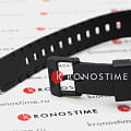 Casio Casio Collection MRW-200H-1B2VDF (MRW-200H-1B2) кварцевые мужские часы часы, крупный план черный циферблат
