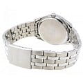 Casio Casio Collection MTP-1335D-7AVDF (MTP-1335D-7A)  наручные мужские часы фото под углом.
