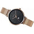 Часы Obaku V243LMVBMV фото 4