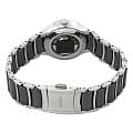 Rado R30160712