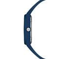 U.S. Polo Assn. U.S. Polo Assn. Yard USPA2101-03  наручные женские часы фото под углом.