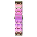 Оригинальные часы Guess Guess Allara GW0604L4 кварцевые калибр механизма  общий вид