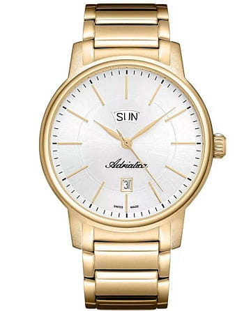 Adriatica A1144.1113Q