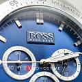 Оригинальные часы Hugo Boss Hugo Boss Ikon HB1512963 кварцевые калибр механизма seiko общий вид