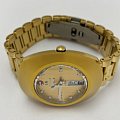 Часы Rado The Original Automatic Diamonds R12413703 фото 2