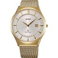 Часы Orient GW03003W (FGW03003W)