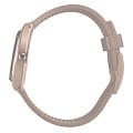 Swatch Swatch Gent Standard GP403  — детали корпуса и силикон