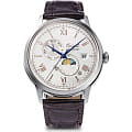 Orient RA-AK0808S