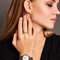 Часы Boccia Titanium 3317-03 фото 2