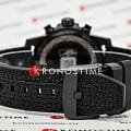Tissot T1256173706700