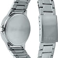 Часы Casio Collection LTP-V300D-1A2 фото 2