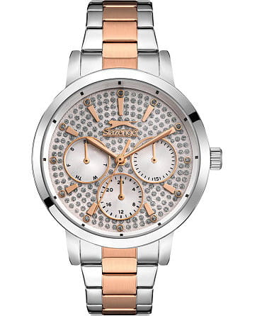 Slazenger SL.09.2299.3.05