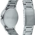 Часы Casio Collection LTP-V300D-2A2 фото 5