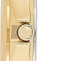 Casio Casio Collection LTP-1183Q-7A  наручные женские часы фото под углом.