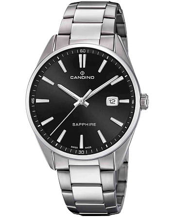 Candino Sportive C4621/D