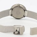 Часы Boccia Titanium 3279-04 фото 5