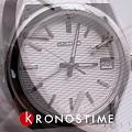 Часы Seiko Conceptual Series Dress SUR573P1 фото 8