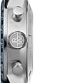 Оригинальные часы Raymond Weil Raymond Weil 7741-SC3-50021 механические калибр механизма rw5030 общий вид