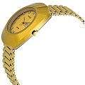 Часы Rado The Original R12393633 фото 2