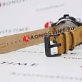 Timberland Timberland Fast Strike TDWGB0056003  — детали корпуса и кожаный