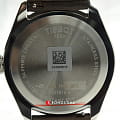 Tissot Tissot PR 100 Sport Gent T101.610.16.031.00 швейцарские наручные мужские часы заводная головка с логотипом Tissot