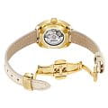 Certina Certina DS-2 C024.207.36.111.00 женские часы перламутровый циферблат на запястье