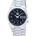 Часы Seiko 5 Regular SNK063J5