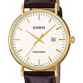 Часы Casio MTH-1060GL-7A