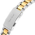TAG Heuer TAG Heuer Aquaracer WBD1325.BB0320 кварцевые женские часы часы, крупный план синий циферблат