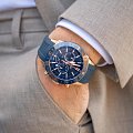 Часы Festina Ceramic F20516/1 фото 2