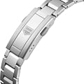 TAG Heuer TAG Heuer Aquaracer Professional 200 WBP2411.BA0622 женские часы синий циферблат на запястье
