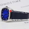 Часы Tissot Stylist T159.909.16.043.00 фото 9