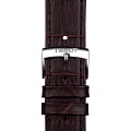 Tissot Tissot PR 100 Powermatic 80 T101.407.16.071.00 PR 100 наручные мужские часы фото под углом.