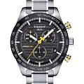 Часы Tissot PRS 516 Chronograph T100.417.11.051.00
