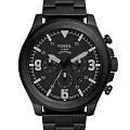 Часы Fossil FB-02  FS5754