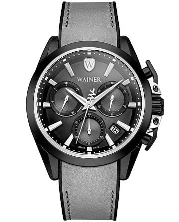 Wainer Trio WA.16101-B