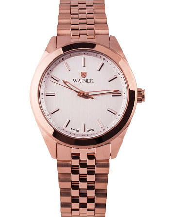 Wainer Venice WA.18542-C