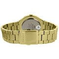 Orient Orient QC0D003W (FQC0D003W) женские часы перламутровый циферблат на запястье