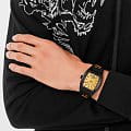 Оригинальные часы Plein Sport Plein Sport Gaze PSRBA0123 кварцевые калибр механизма  общий вид
