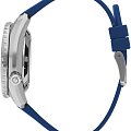 Часы Quantum QMG1105.399 фото 2